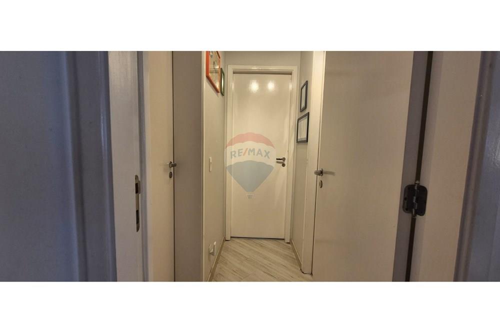 Apartamento - Venda - São Paulo , São Paulo - WhatsApp Image 2026-03-11 at 14.29.55.jpeg - 601311009-229