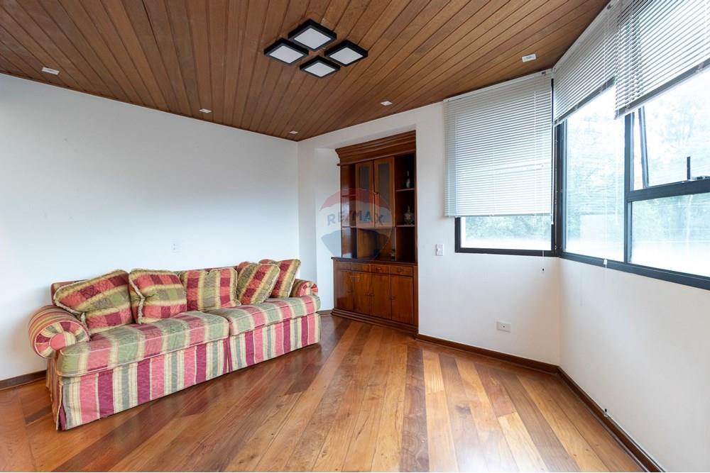 Apartamento - Venda - São Paulo , São Paulo - 01fotos_075.jpg - 601351163-43