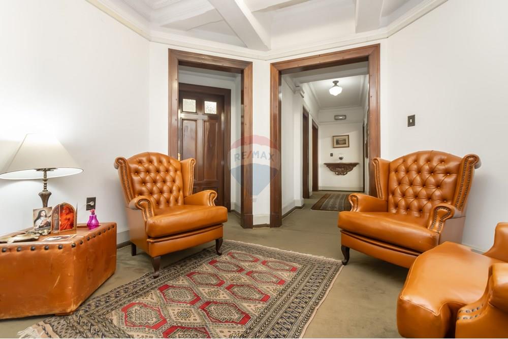 Cj. Comercial/ Sala - Alugar - São Paulo , São Paulo - 11.jpg - 601481005-209