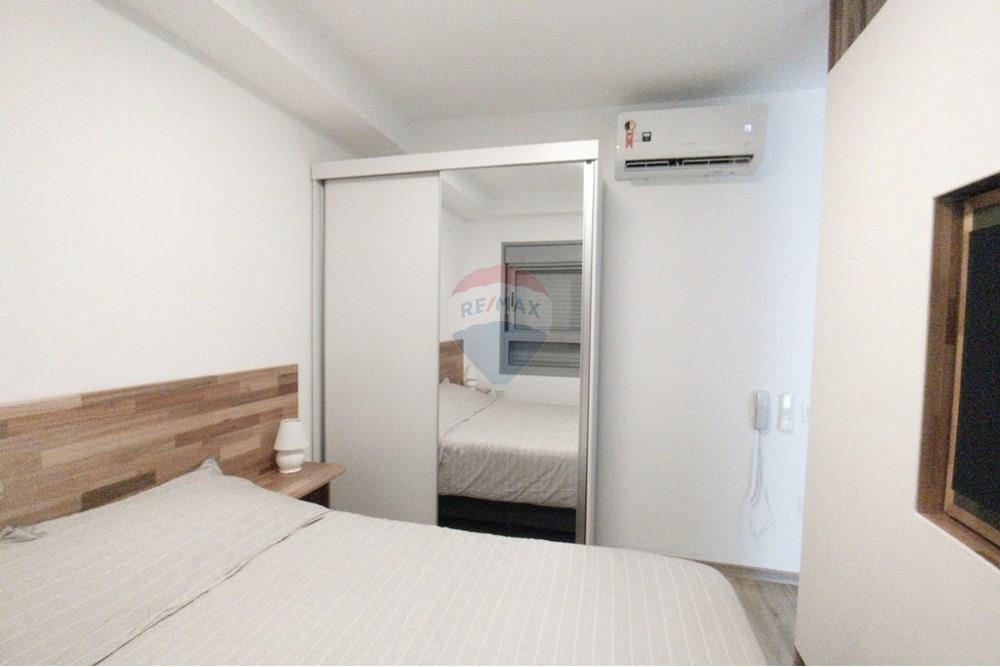 Apartamento - Venda - São Paulo , São Paulo - IMG-20250112-WA0108.jpg - 602151008-123