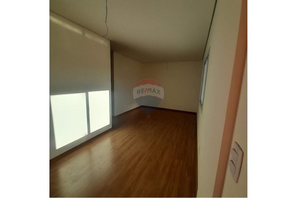 Apartamento - Alugar - São Paulo , São Paulo - 20250617_160205.jpg - 601051085-18