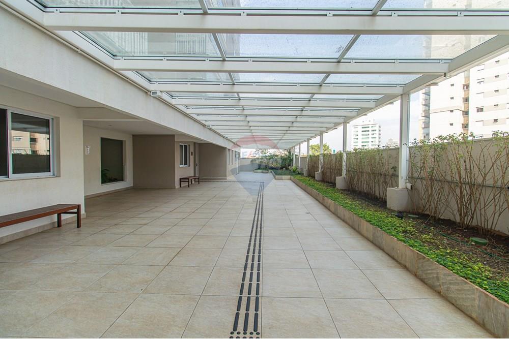 Apartamento - Venda - São Paulo , São Paulo - 02area-condominial_001.jpg - 601421022-11