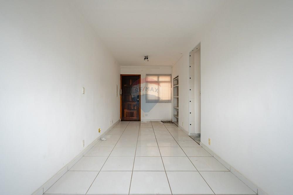 Apartamento - Venda - São Paulo , São Paulo - AP-2.jpg - 601471041-53