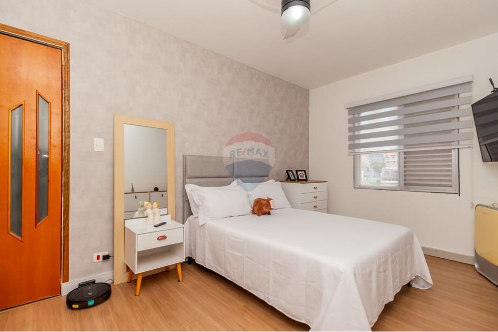 Residenční - Byt - Sao Paulo , Sao Paulo - BR - IMG_291203.jpg - 602291003-13