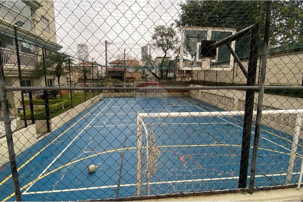 Apartamento - Venda - São Paulo , São Paulo - WhatsApp Image 2025-11-03 at 13.34.21 (6).jpeg - 602391001-6