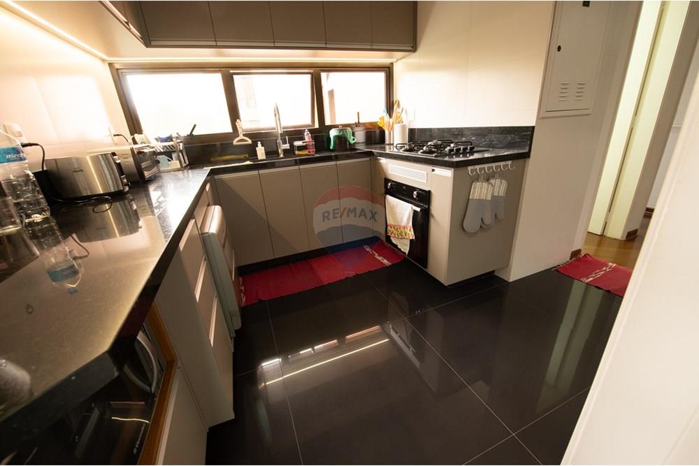 Apartamento - Alugar - São Paulo , São Paulo - DSC_3231.jpg - 601971076-98