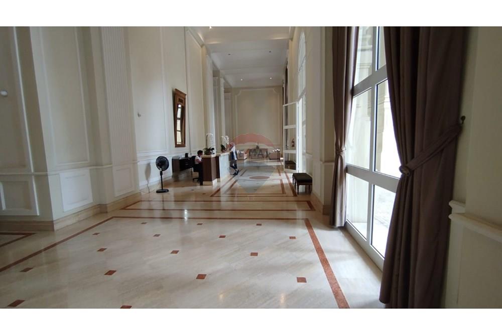 Apartamento - Alugar - São Paulo , São Paulo - 991bbae1-8c88-48e8-a6fe-f4aa93e15f36.jpeg - 602361011-16