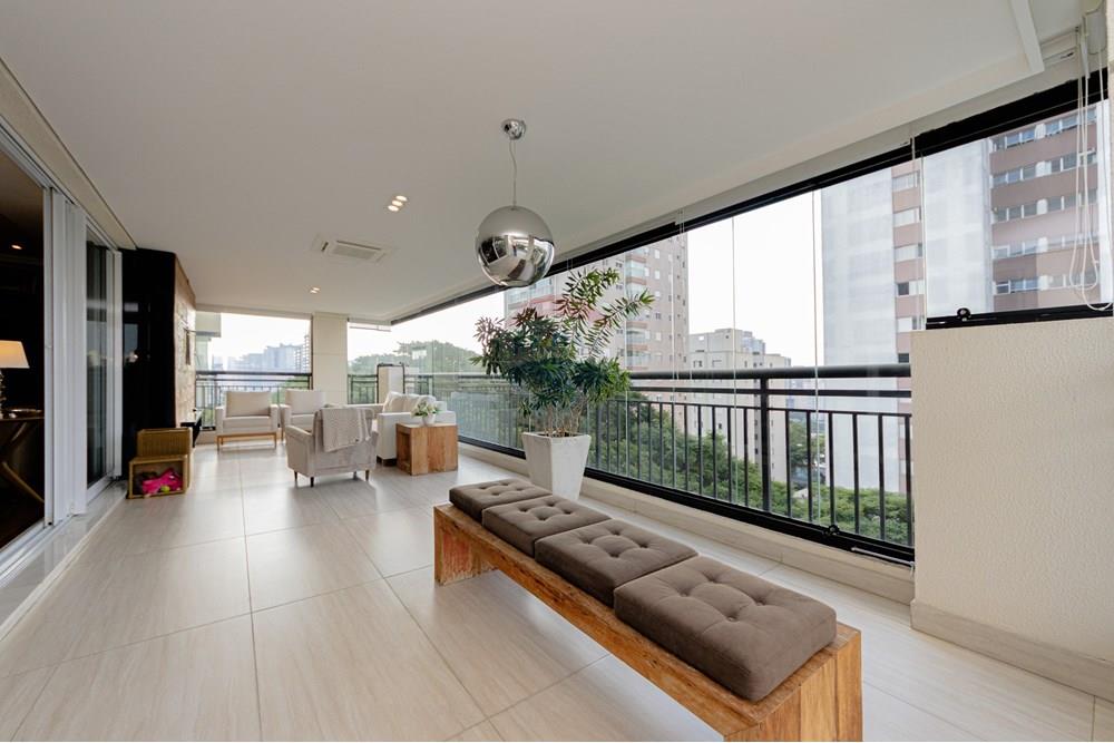 Apartamento - Venda - São Paulo , São Paulo - IMG_0011.jpg - 601721037-16