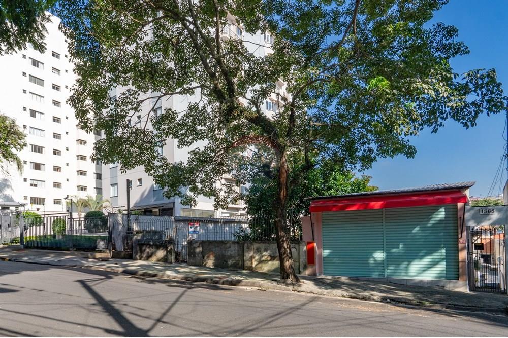 Terreno - Venda - São Paulo , São Paulo - 01fotos_012.jpg - 601181053-20