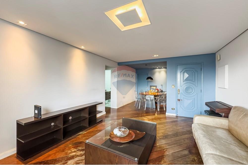 Apartamento - Venda - São Caetano do Sul , São Paulo - 03sala004.jpg - Sala de estar - 601081106-2