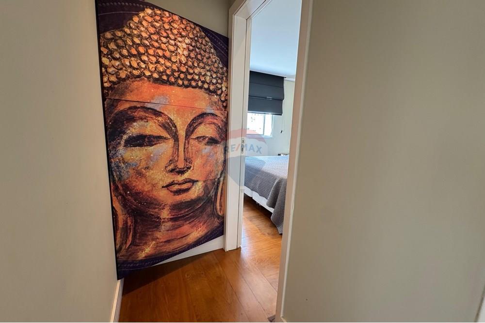 Apartamento - Alugar - São Paulo , São Paulo - WhatsApp Image 2025-05-28 at 11.17.11 (3).jpeg - 602341005-108