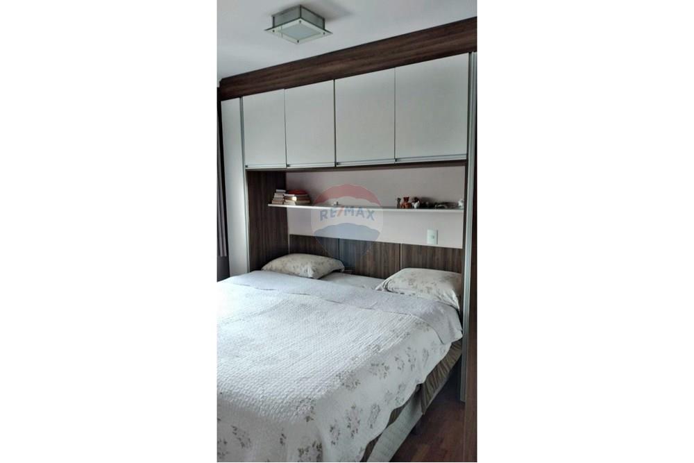 Apartamento - Venda - São Paulo , São Paulo - 30.jpeg - 602171005-70