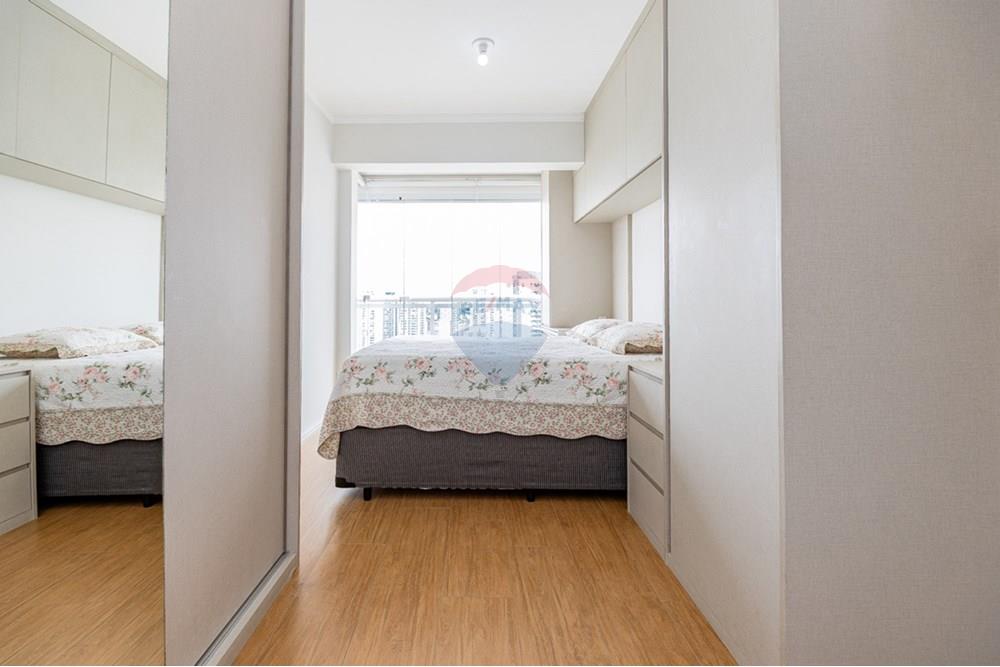 Apartamento - Venda - São Paulo , São Paulo - Remax Studio 76-26.jpg - 601301083-24