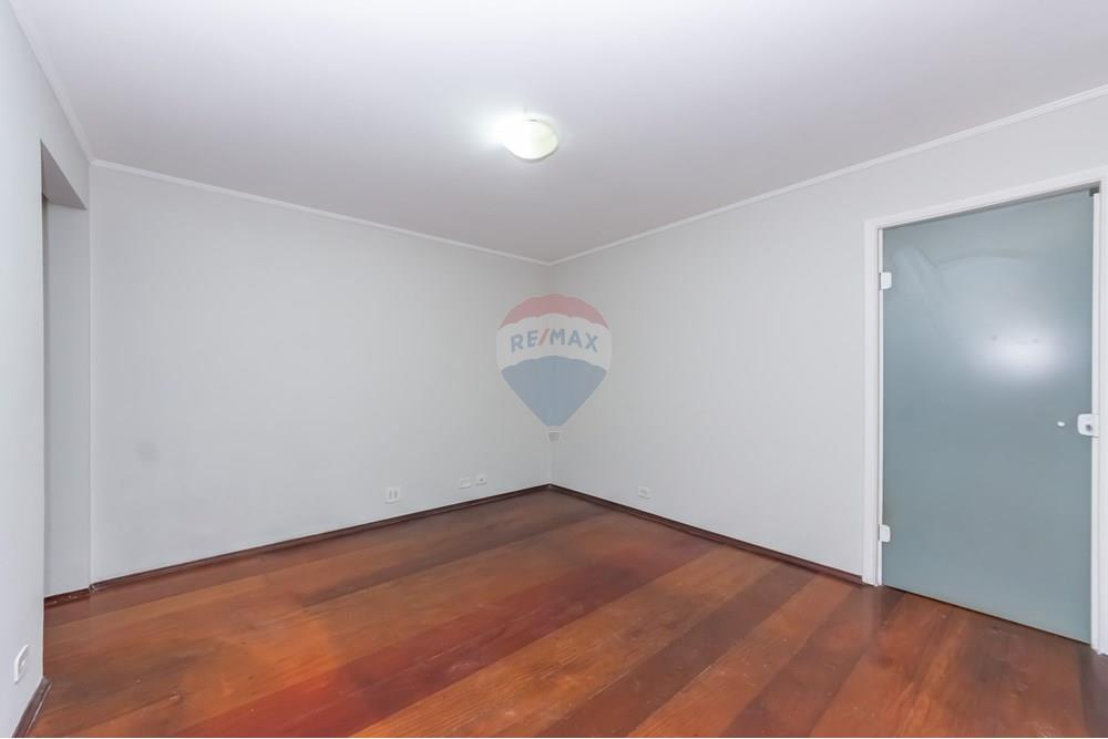 Apartamento - Venda - São Paulo , São Paulo - IMG_008220.jpg - 602191026-58