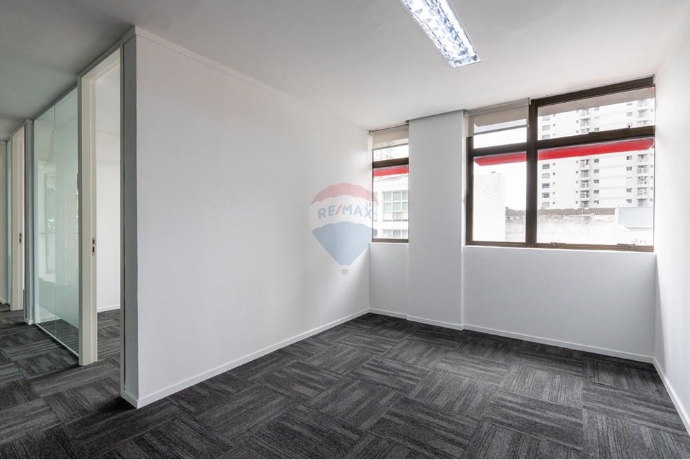 Cj. Comercial/ Sala - Venda - São Paulo , São Paulo - 01fotos_036.jpg - 601251039-81