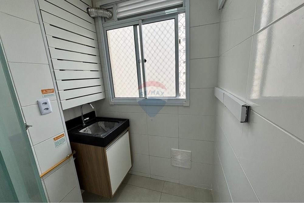 Apartamento - Alugar - São Paulo , São Paulo - WhatsApp Image 2026-03-02 at 08.17.49 (4).jpeg - 602411011-16