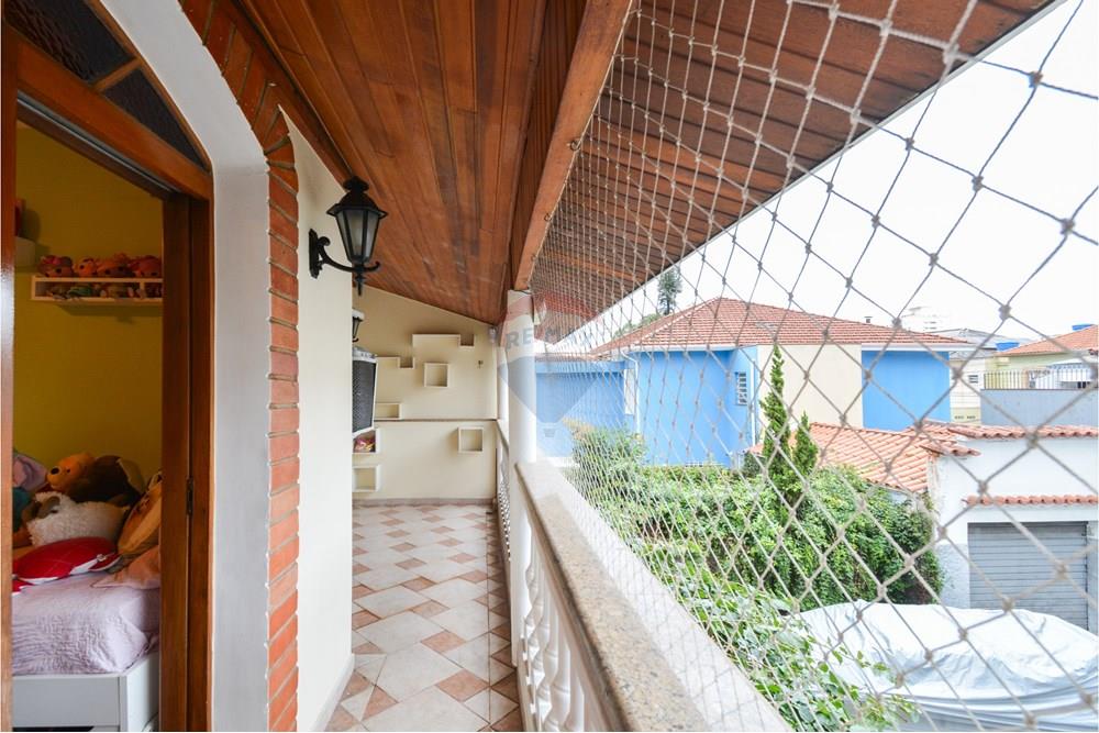 Residential - Byhus - Sao Paulo , Sao Paulo - BR - 01fotos_051.jpg - 601251047-1023