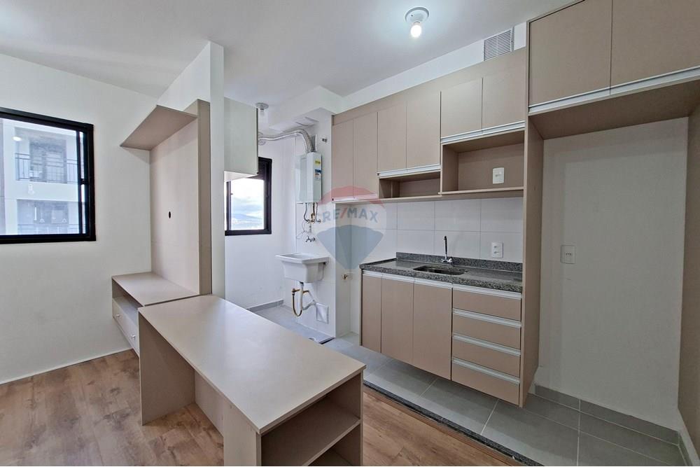 Apartamento - Alugar - São Paulo , São Paulo - 20251118_170922.jpg - 601751111-5