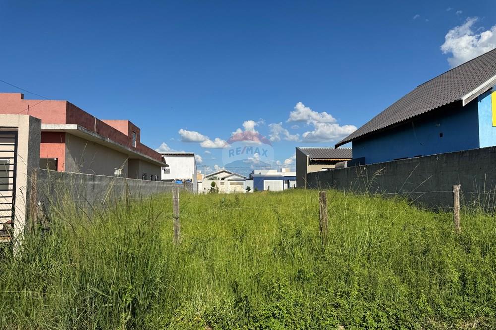 Terreno - Venda - Porangaba , São Paulo - IMG_6076.jpeg - 602181008-84