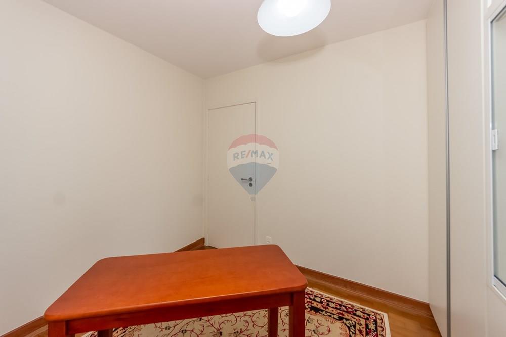 Apartamento - Venda - São Paulo , São Paulo - IMG_847309.jpg - 602031026-28