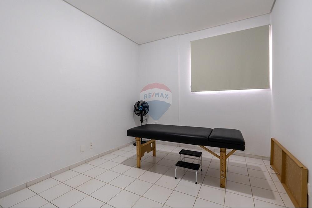 Apartamento - Venda - São Paulo , São Paulo - 01fotos_068.jpg - 601351230-54