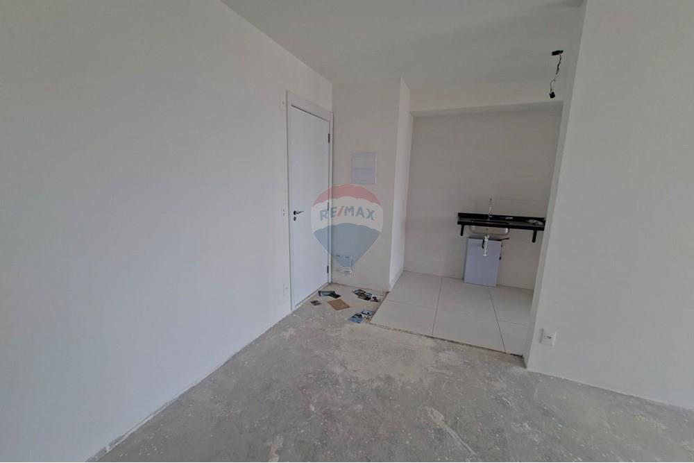 Apartamento - Venda - São Paulo , São Paulo - WhatsApp Image 2025-10-17 at 15.32.11.jpeg - 602101011-231