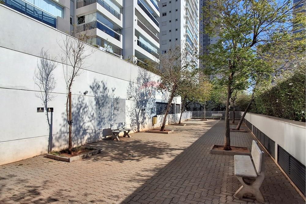 Apartamento - Venda - São Paulo , São Paulo - 15.jpg - 602341005-106