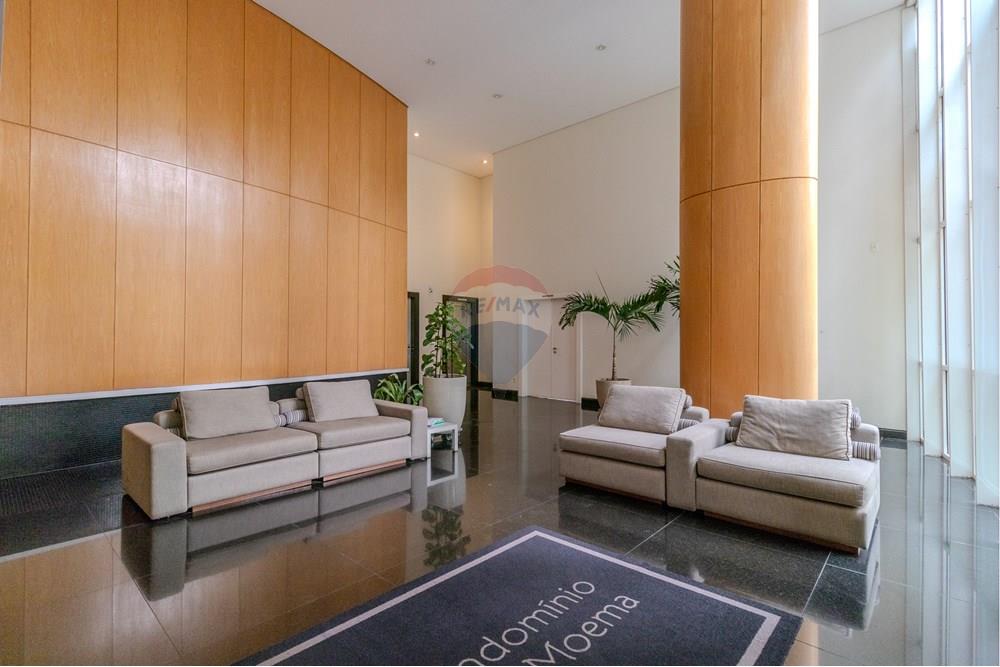 Duplex - Venda - São Paulo , São Paulo - 01fotos_029.jpg - 601251242-34