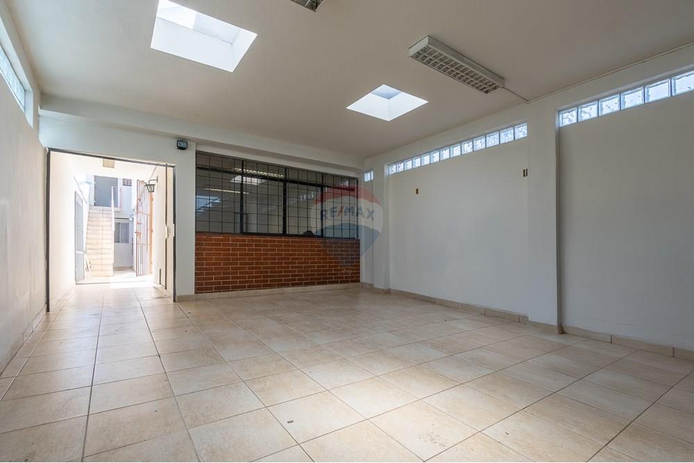 Casa Comercial - Alugar - São Paulo , São Paulo - 58_CS.jpg - 601971016-532