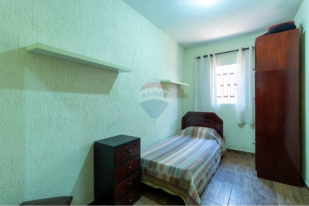 Casa - Venda - São Paulo , São Paulo - 01fotos_007.jpg - 601251046-282