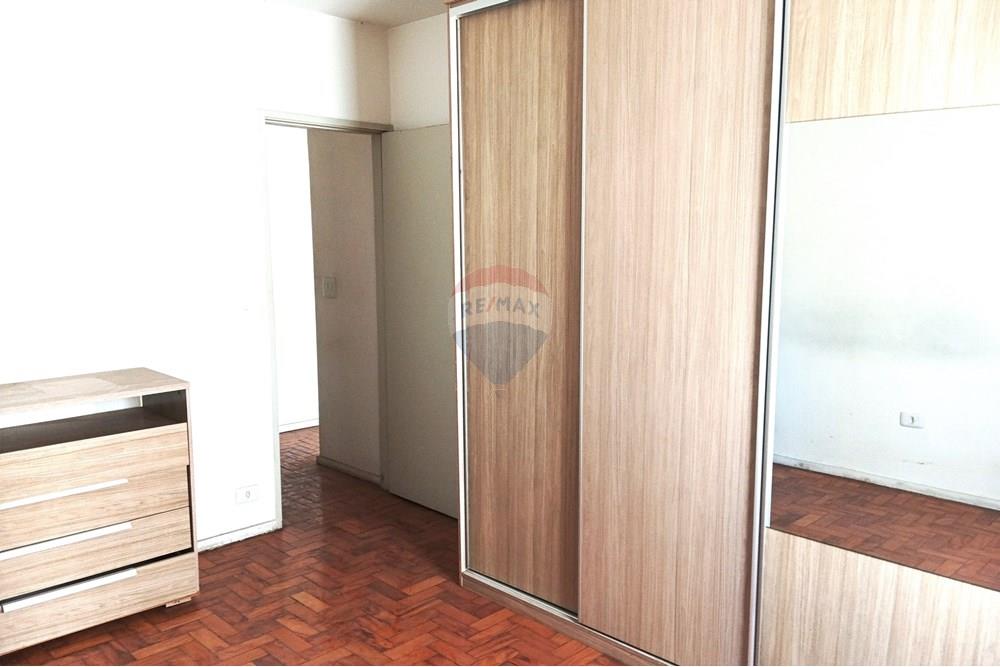Apartamento - Venda - São Paulo , São Paulo - 0.jpg - Quarto - 601081093-2