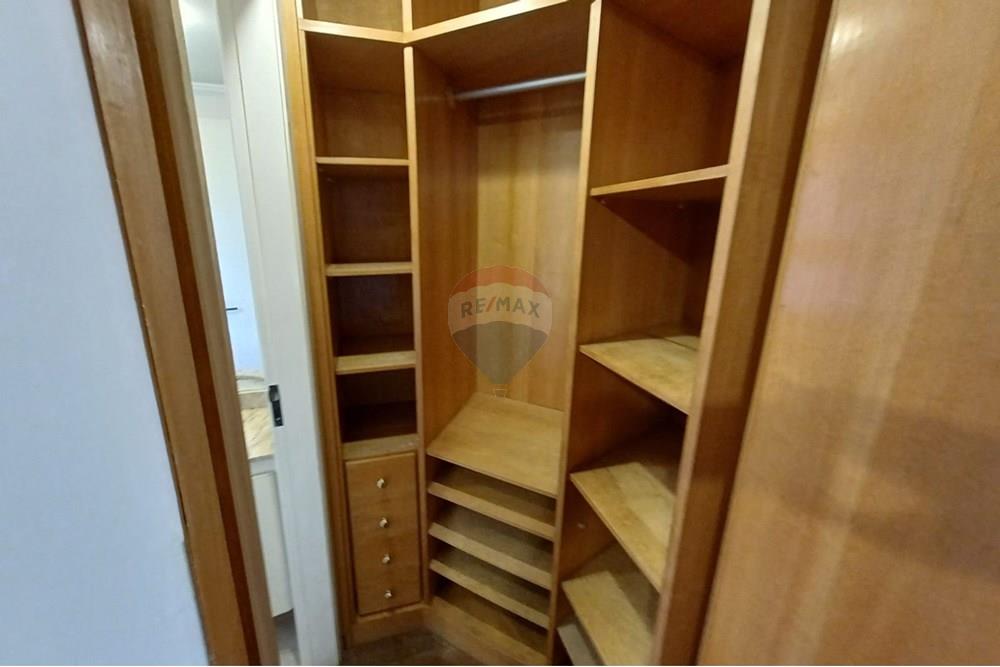 Apartamento - Alugar - São Paulo , São Paulo - WhatsApp Image 2025-10-01 at 10.03.35.jpeg - 602101050-85