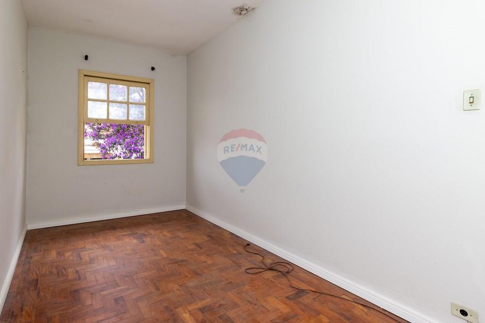 Sobrado - Venda - São Paulo , São Paulo - IMG 30 - IMG_9536 -  ID 60101079-25 - 030326.jpg - 601301079-25