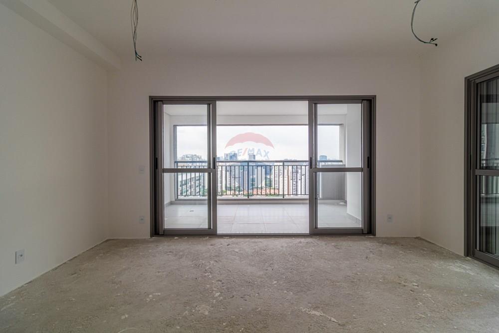 Apartamento - Venda - São Paulo , São Paulo - 07varanda-gourmet_009.jpg - 601401067-23