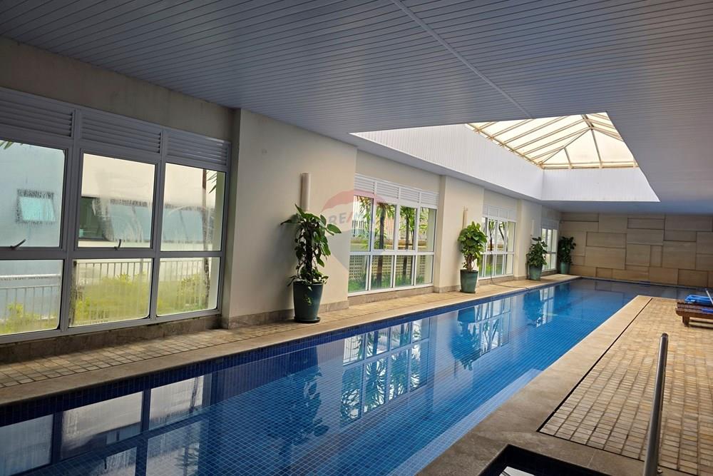 Apartamento - Alugar - São Paulo , São Paulo - 20260309_145125.jpg - 602341037-9