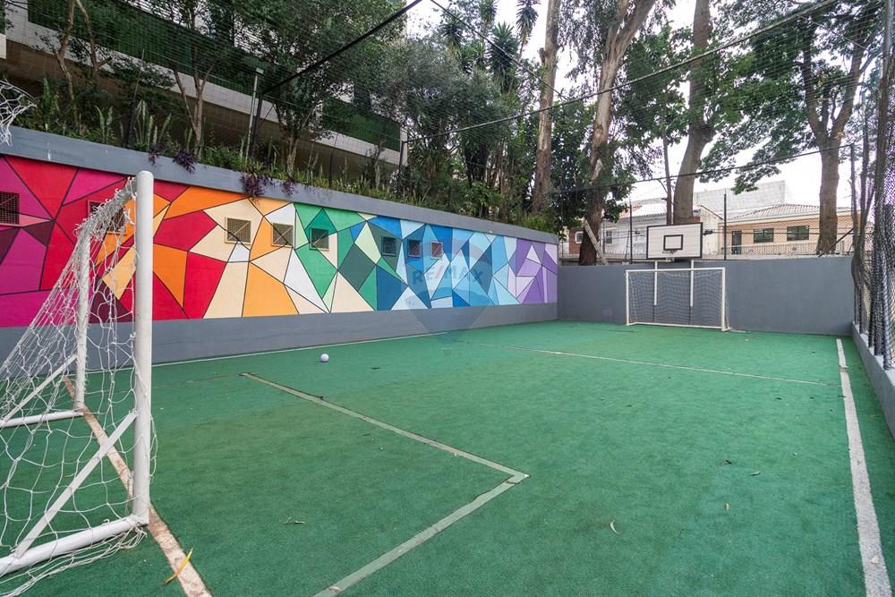 Apartamento - Venda - São Paulo , São Paulo - 01fotos_030.jpg - 602011086-6