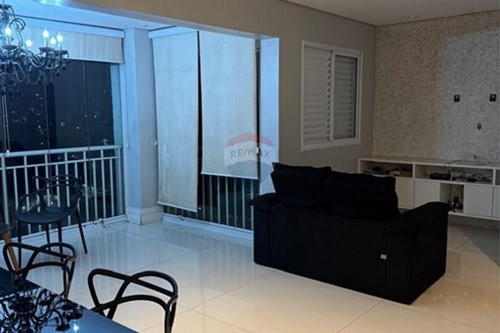 Apartamento - Alugar - São Paulo , São Paulo - WhatsApp Image 2026-02-10 at 17.32.33.jpeg - 602141065-102
