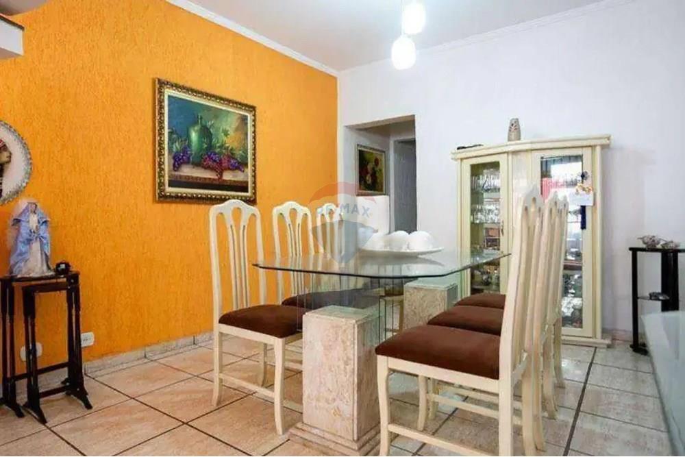 Casa - Alugar - São Paulo , São Paulo - 16.jpeg - 602291016-322