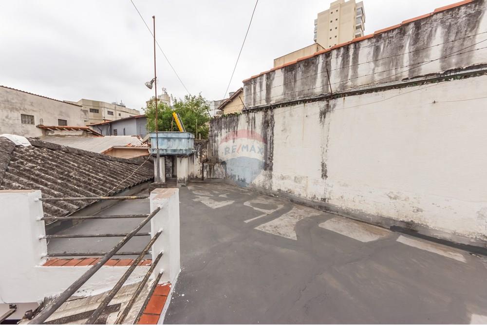 Casa - Venda - São Paulo , São Paulo - IMG_922810.jpg - 602031015-40