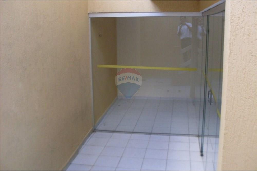 Ponto Comercial - Alugar - São Paulo , São Paulo - 17.jpg - 602291021-298