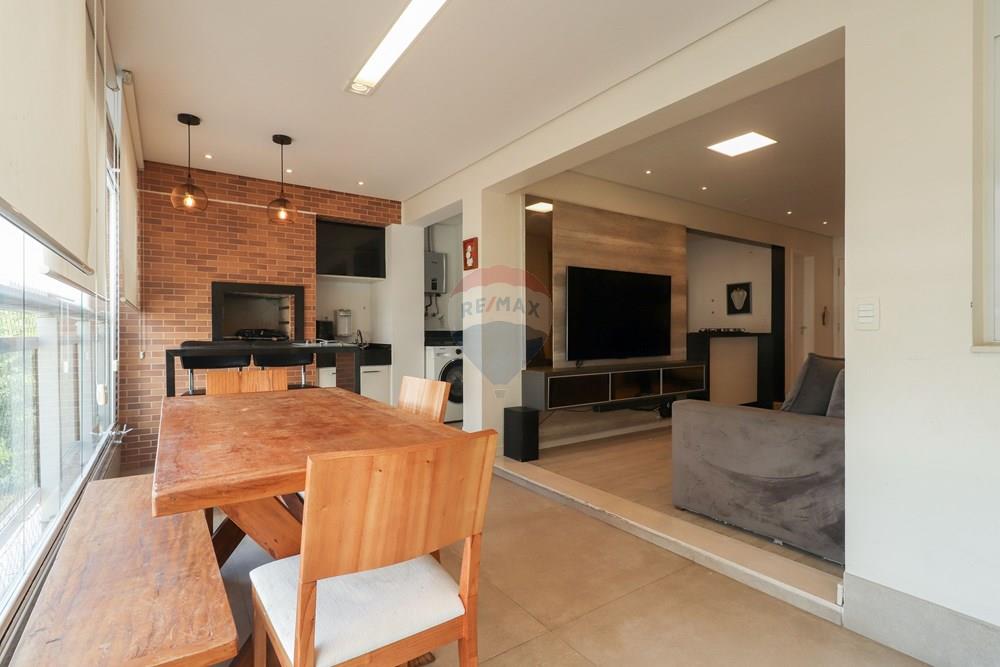 Apartamento - Venda - São Paulo , São Paulo - 016.jpg - 601251315-47