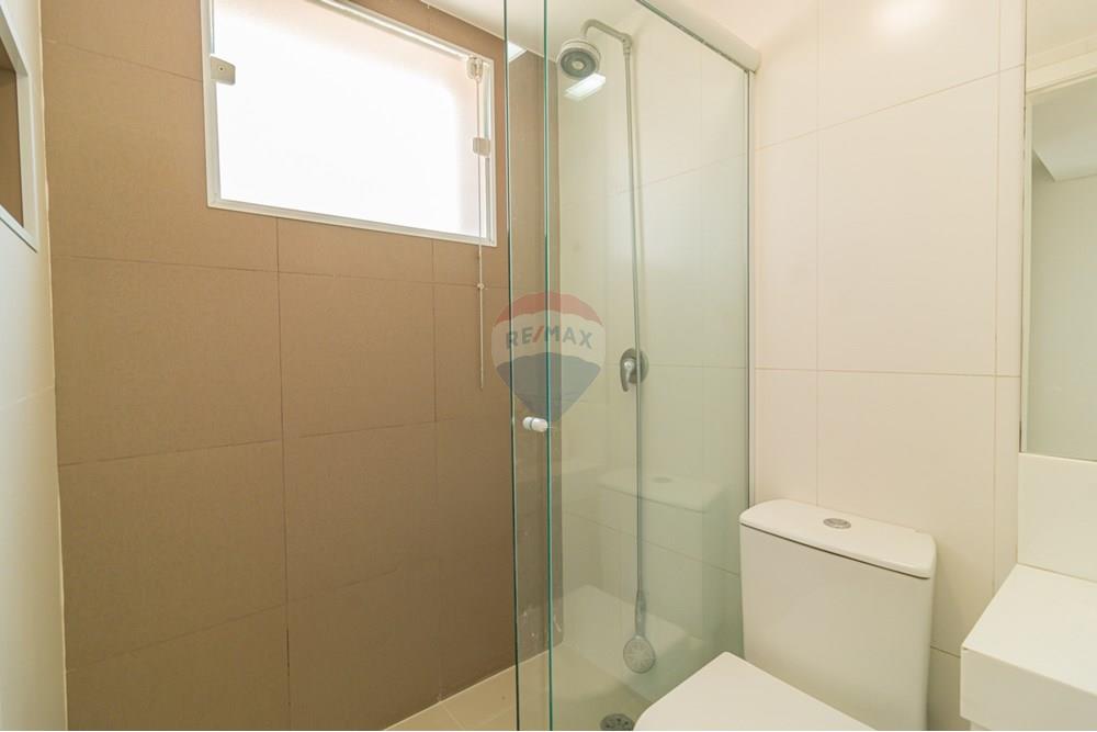 Casa - Venda - São Paulo , São Paulo - 05banheiros_001.jpg - 601401007-62