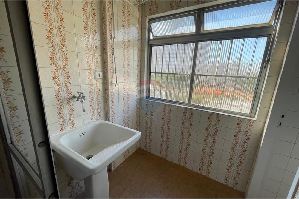 Apartamento - Alugar - São Paulo , São Paulo - WhatsApp Image 2025-08-14 at 16.35.56 (3).jpeg - 601261089-500