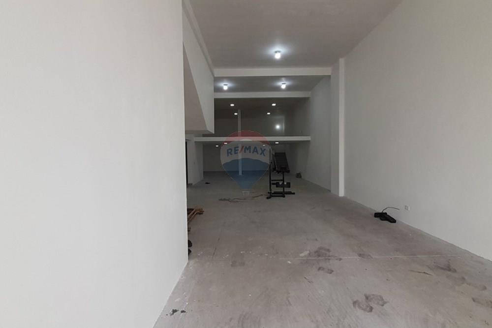 Loja - Alugar - Caieiras , São Paulo - 20251118_102238.jpg - 602141065-39