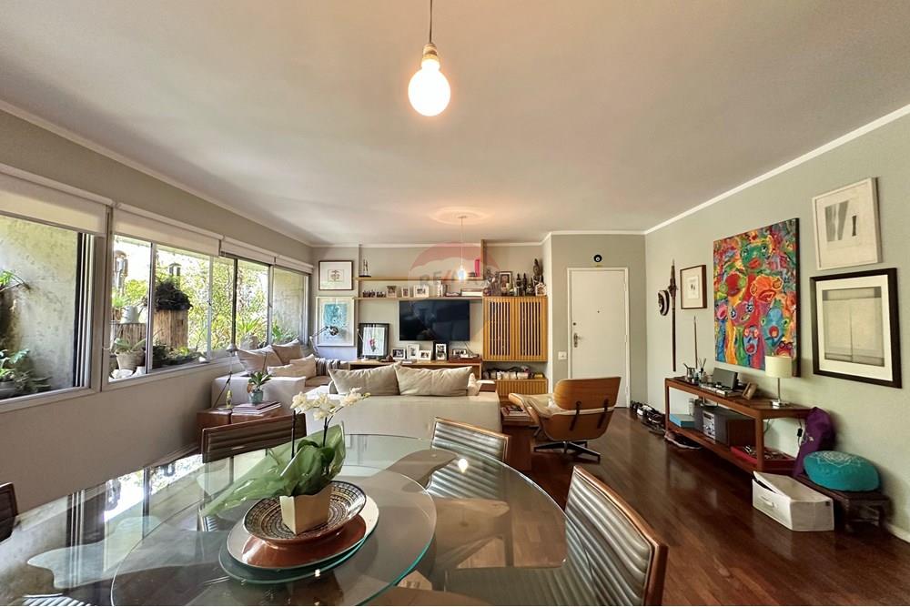 Apartamento - Alugar - São Paulo , São Paulo - IMG_5871.jpg - 602141062-1