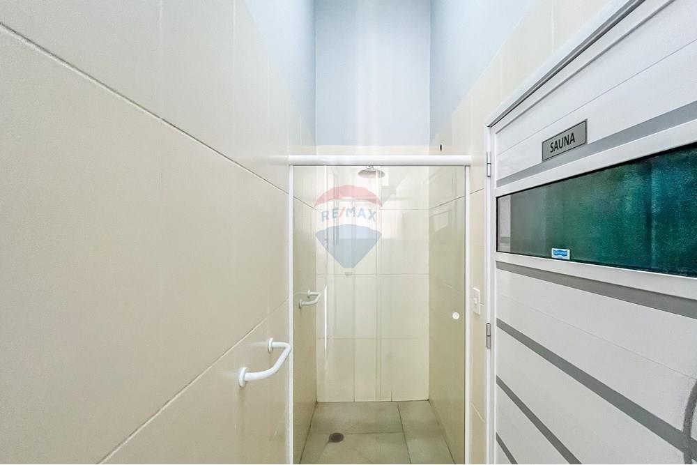 Apartamento - Venda - São Paulo , São Paulo - IMG_439356.jpg - 602381006-23