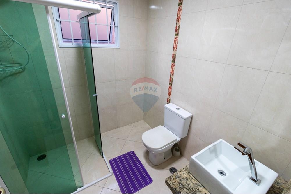 Residential - Two Level House - ساو باولو , ساو باولو - BR - 1746921357621-01fotos_023.jpeg - 601181052-74