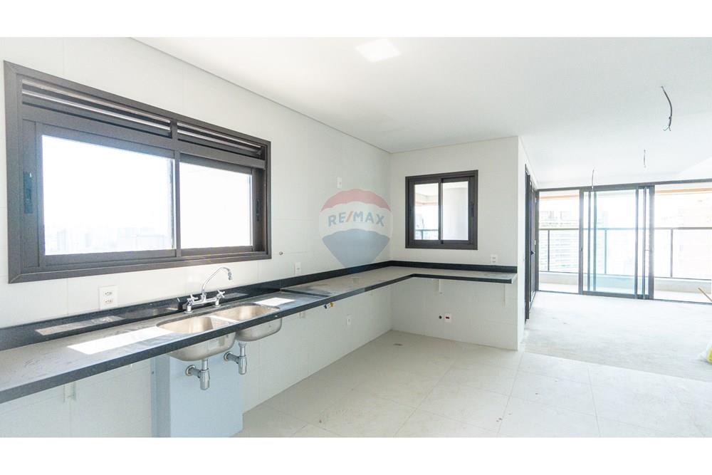 Cobertura - Venda - São Paulo , São Paulo - DSC02059.jpg - 601401067-83