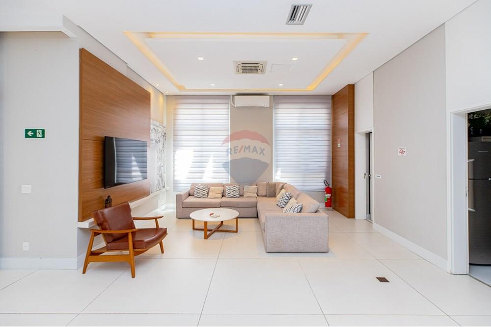 Apartamento - Venda - São Paulo , São Paulo - 1743089992226-remax_60.jpeg - 601251152-20