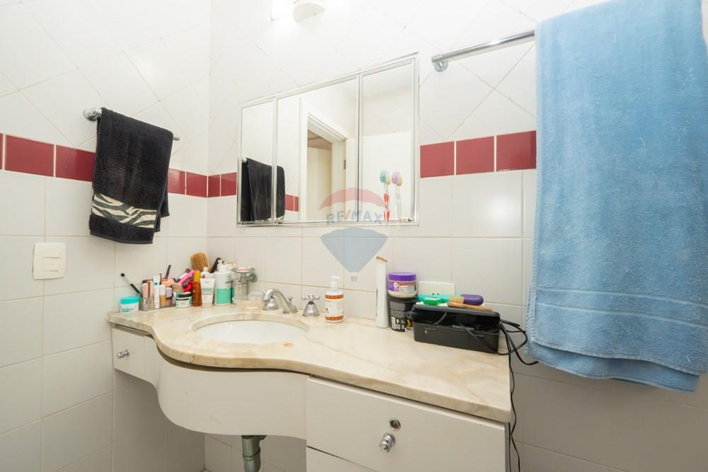 Apartamento - Venda - São Paulo , São Paulo - FN700994.JPG - 602321023-65